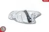 Автозапчасть SKV GERMANY (01SKV448) изображение 2