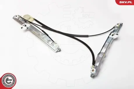 Автозапчасть SKV GERMANY 01SKV471