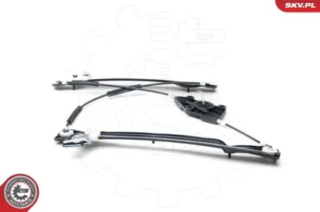 Автозапчасть SKV GERMANY 01SKV481