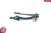Автозапчасть SKV GERMANY (01SKV482) изображение 2