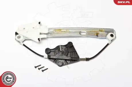 Автозапчасть SKV GERMANY 01SKV484