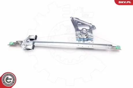 Автозапчасть SKV GERMANY 01SKV501