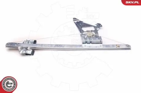 Автозапчасть SKV GERMANY 01SKV502