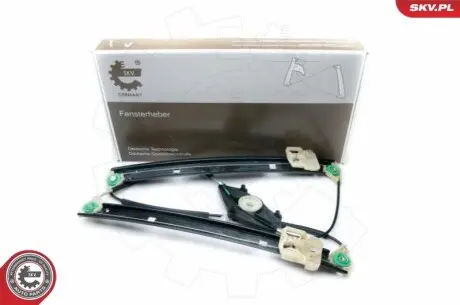 Автозапчасть SKV GERMANY 01SKV582