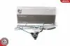 Склопідйомник передній правий CITROEN Jumpy FIAT Scudo PEUGEOT Expert SKV GERMANY (01SKV592) зображення 1
