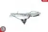 Склопідйомник передній правий CITROEN Jumpy FIAT Scudo PEUGEOT Expert SKV GERMANY (01SKV592) зображення 2
