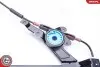 Автозапчасть SKV GERMANY (01SKV612) изображение 3