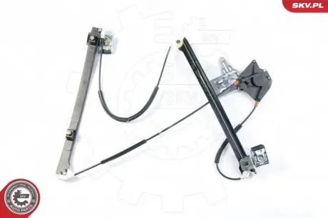 Автозапчасть SKV GERMANY 01SKV622