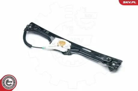 Автозапчасть SKV GERMANY 01SKV644