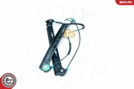 Стеклоподъемник передний SKV GERMANY 01SKV651