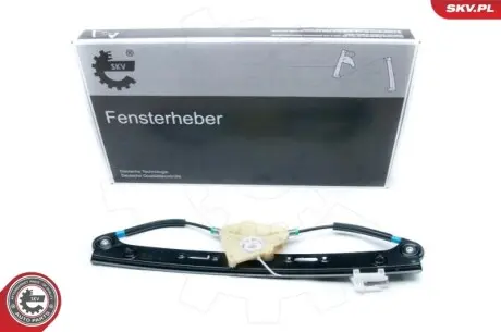 Автозапчасть SKV GERMANY 01SKV654