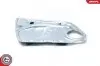 Склопідйомник SKV GERMANY (01SKV705) зображення 3