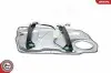 Автозапчасть SKV GERMANY (01SKV706) изображение 2