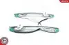 Автозапчасть SKV GERMANY (01SKV731) изображение 2
