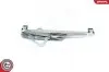 Автозапчасть SKV GERMANY (01SKV781) изображение 3