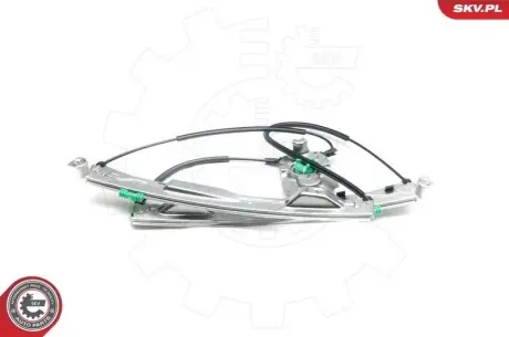 Автозапчасть SKV GERMANY 01SKV861