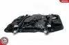 Автозапчасть SKV GERMANY (01SKV885) изображение 2