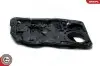Автозапчасть SKV GERMANY (01SKV885) изображение 3