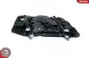 Автозапчасть SKV GERMANY (01SKV886) изображение 2