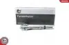 Склопідйомник SKV GERMANY (01SKV901) зображення 3