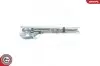 Автозапчасть SKV GERMANY (01SKV902) изображение 2
