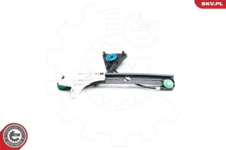 Склопідйомник SKV GERMANY 01SKV913