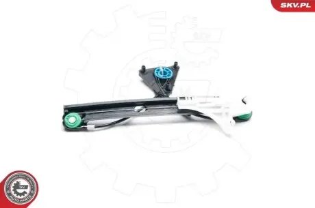 Склопідйомник SKV GERMANY 01SKV914