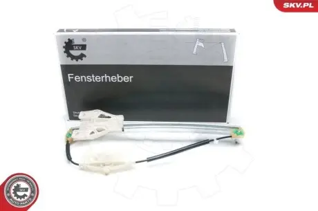 Автозапчасть SKV GERMANY 01SKV953