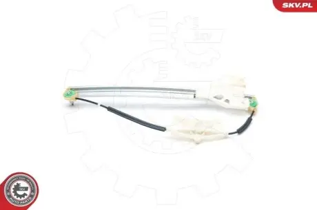 Автозапчасть SKV GERMANY 01SKV954