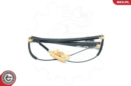 Склопідйомник SKV GERMANY 01SKV961