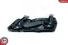 Автозапчасть SKV GERMANY (01SKV985) изображение 2
