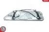 Автозапчасть SKV GERMANY (01SKV995) изображение 2