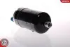 Насос SKV GERMANY (02SKV001) изображение 2