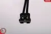 Электрический топливный насос SKV MERCEDES 7.22020.50.0 KLASA C SKV GERMANY (02SKV006) изображение 2