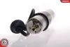 Электрический топливный насос SKV MERCEDES 7.22020.50.0 KLASA C SKV GERMANY (02SKV006) изображение 4