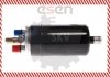 Електричний паливний насос BMW MERCEDES ZEWNКTRZNA 60mm, 0580254935 - (0020910701, 0020910801, 0020910901) SKV GERMANY 02SKV008 (фото 5)