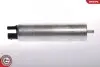 Електричний паливний насос SKV BMW 5 E39 X5, ROVER 75, LAND ROVER 43mm, 7.5 SKV GERMANY (02SKV013) зображення 1
