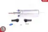 Электрический топливный насос SKV FORD/IVECO DIESEL 0580464073/075/096/103 SKV GERMANY (02SKV014) изображение 6