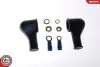 Электрический топливный насос SKV KANGOO/MASTER/LAGUNA/MEGANE DCI 0580464076 SKV GERMANY (02SKV016) изображение 4