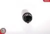 Насос паливний Hyundai Accent/i10/i30 07-/Kia Ceed 1.4-2.0 06 SKV GERMANY (02SKV214) зображення 2