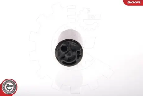 Электрический топливный насос SKV OPEL HONDA KIA 38mm SKV GERMANY 02SKV214