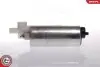 Електричний паливний насос SKV OPEL KADET POLONEZ ABIMEX 37MM SKV GERMANY (02SKV215) зображення 1