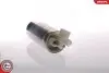 Електричний паливний насос SKV OPEL KADET POLONEZ ABIMEX 37MM SKV GERMANY (02SKV215) зображення 2