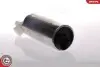 Електричний паливний насос SKV OPEL KADET POLONEZ ABIMEX 37MM SKV GERMANY (02SKV215) зображення 3