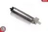 Електричний паливний насос SKV OPEL KADET POLONEZ ABIMEX 37MM SKV GERMANY (02SKV215) зображення 5