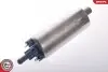 Электрический топливный насос SKV OPEL MPI 4bar 0580453935/966/976/981/984/985 SKV GERMANY (02SKV216) изображение 3