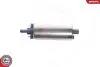 Электрический топливный насос SKV OPEL MPI 4bar 0580453935/966/976/981/984/985 SKV GERMANY (02SKV216) изображение 5