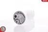 Насос SKV GERMANY (02SKV217) изображение 1