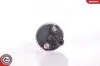 Насос SKV GERMANY (02SKV217) изображение 2
