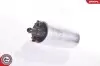 Насос SKV GERMANY (02SKV217) изображение 3